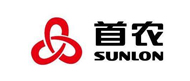 &#107;&#98;&#20307;&#32946;&#40;&#20013;&#22269;&#41;&#23448;&#26041;&#32593;&#31449;&#45;&#30331;&#24405;&#20837;&#21475;