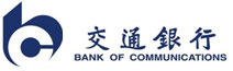 &#107;&#98;&#20307;&#32946;&#40;&#20013;&#22269;&#41;&#23448;&#26041;&#32593;&#31449;&#45;&#30331;&#24405;&#20837;&#21475;