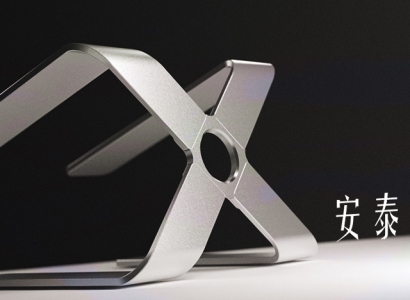 &#107;&#98;&#20307;&#32946;&#40;&#20013;&#22269;&#41;&#23448;&#26041;&#32593;&#31449;&#45;&#30331;&#24405;&#20837;&#21475;