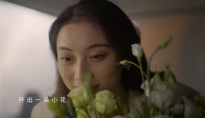 &#107;&#98;&#20307;&#32946;&#40;&#20013;&#22269;&#41;&#23448;&#26041;&#32593;&#31449;&#45;&#30331;&#24405;&#20837;&#21475;